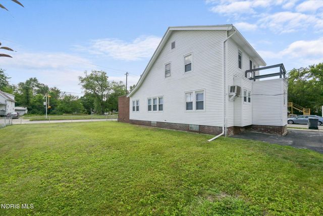 3420 Upton Avenue, Toledo, OH 43613