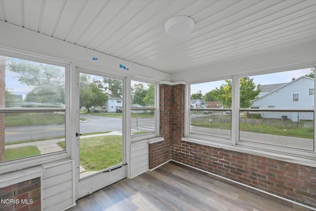 3420 Upton Avenue, Toledo, OH 43613