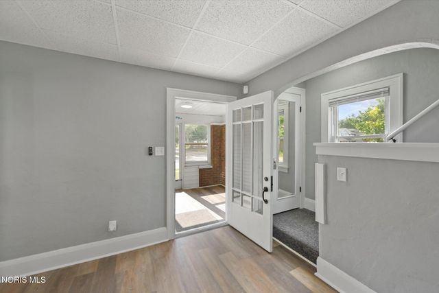 3420 Upton Avenue, Toledo, OH 43613
