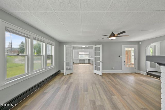 3420 Upton Avenue, Toledo, OH 43613