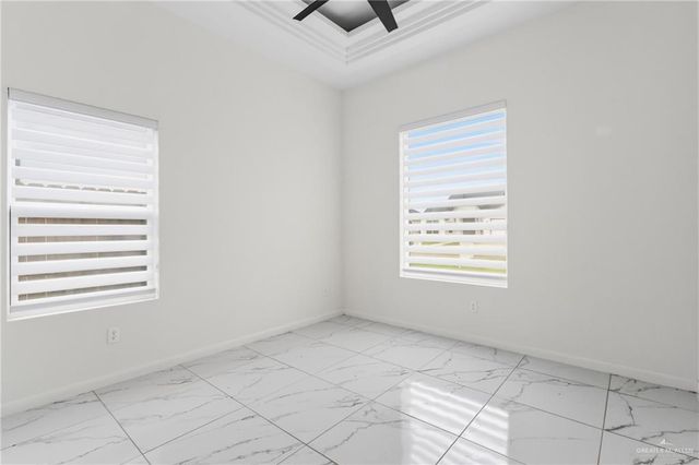 5519 N Chula Vista Street, Pharr, TX 78577