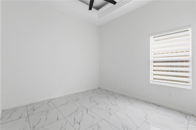 5519 N Chula Vista Street, Pharr, TX 78577