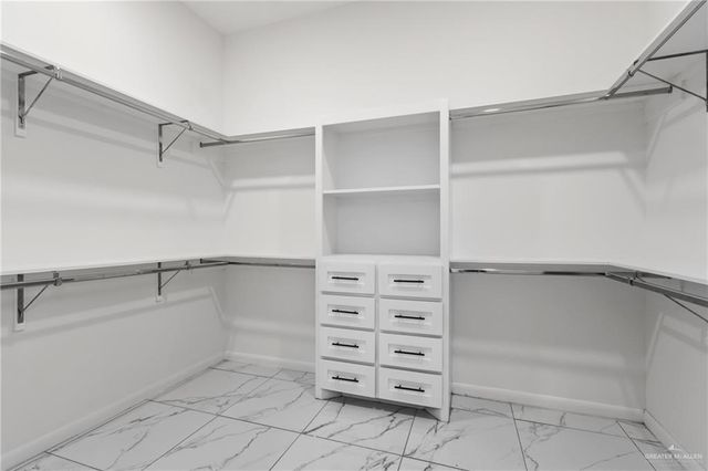 5519 N Chula Vista Street, Pharr, TX 78577