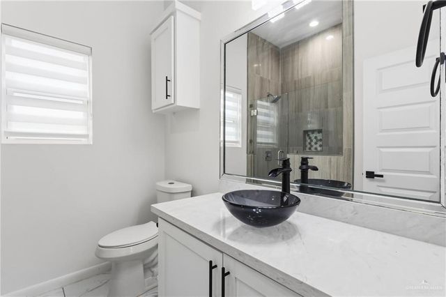 5519 N Chula Vista Street, Pharr, TX 78577