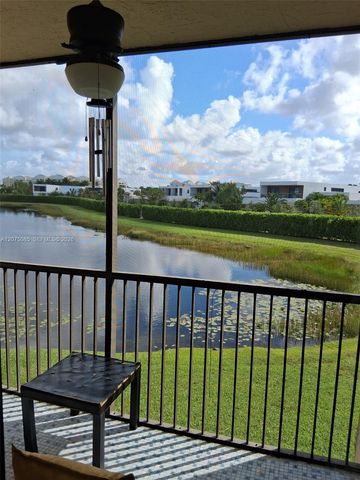 16471 Blatt Boulevard 203, Weston, FL 33326