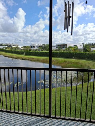 16471 Blatt Boulevard 203, Weston, FL 33326
