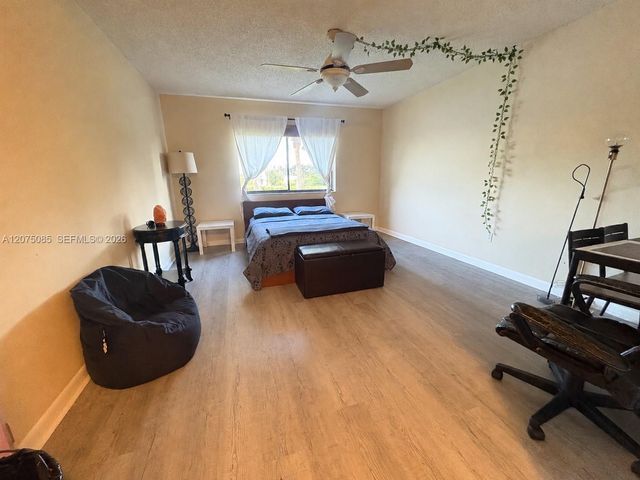 16471 Blatt Boulevard 203, Weston, FL 33326