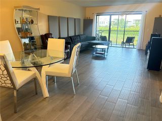 16471 Blatt Boulevard 203, Weston, FL 33326