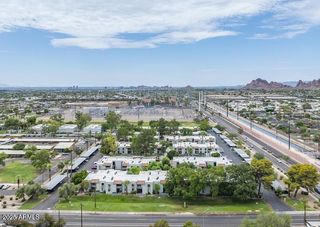 6505 E OSBORN Road OFC, Scottsdale, AZ 85251