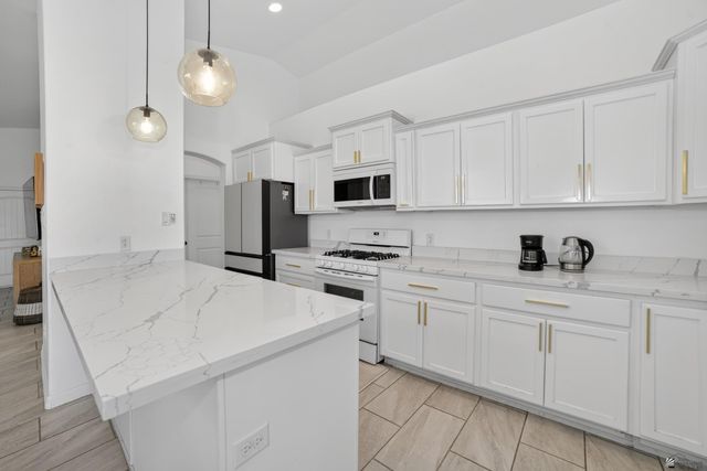 4140 W Camille Pl, Yuma, AZ 85364