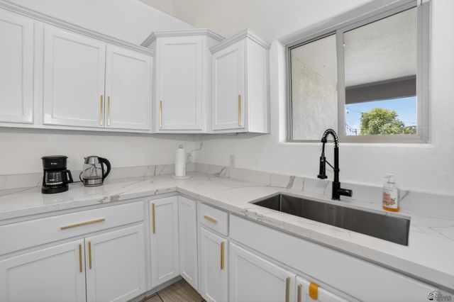 4140 W Camille Pl, Yuma, AZ 85364