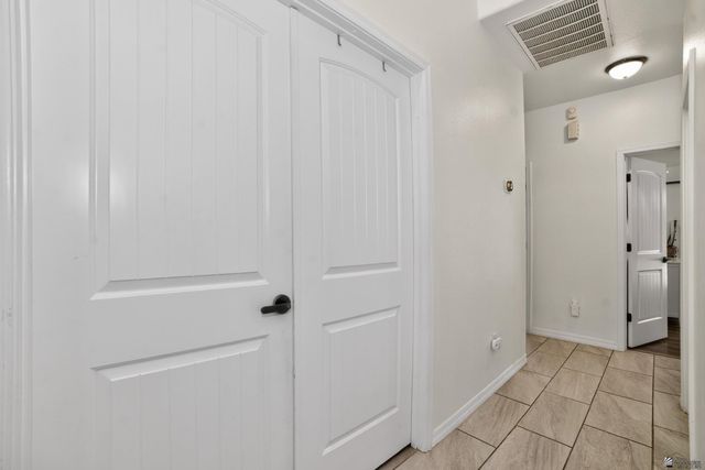 4140 W Camille Pl, Yuma, AZ 85364
