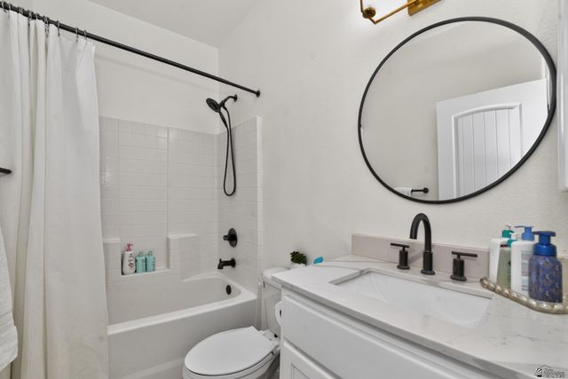 4140 W Camille Pl, Yuma, AZ 85364