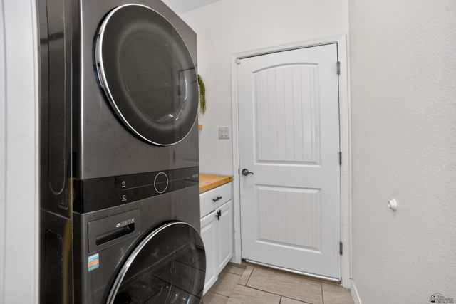 4140 W Camille Pl, Yuma, AZ 85364