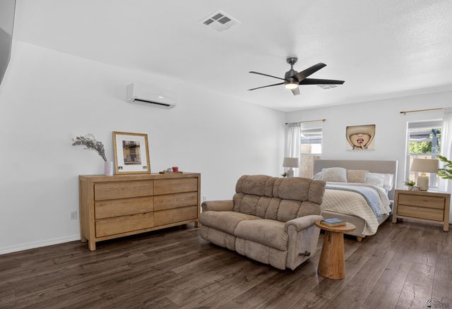 4140 W Camille Pl, Yuma, AZ 85364