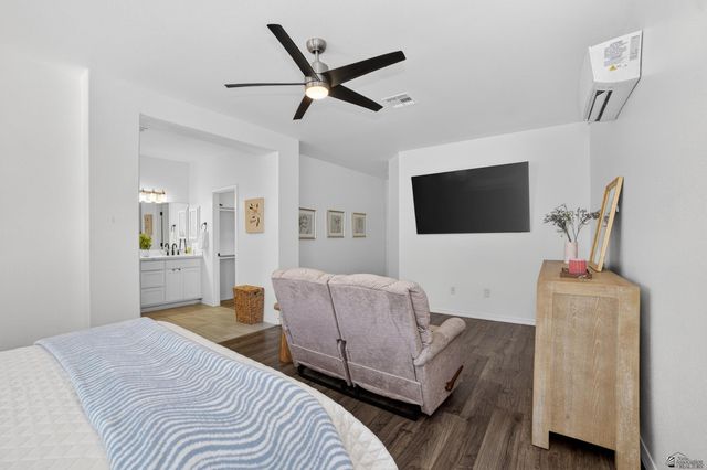 4140 W Camille Pl, Yuma, AZ 85364