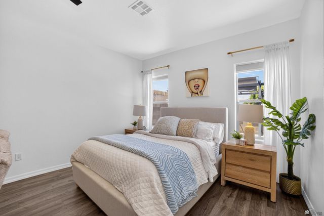 4140 W Camille Pl, Yuma, AZ 85364