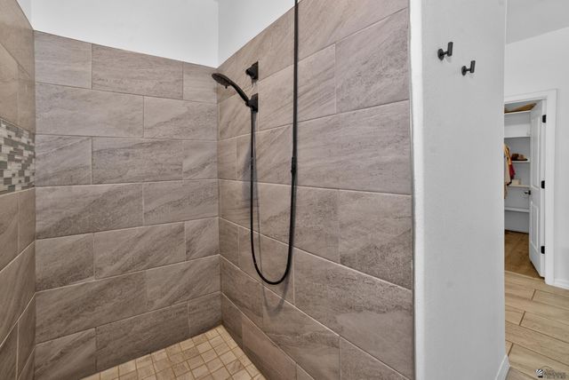 4140 W Camille Pl, Yuma, AZ 85364