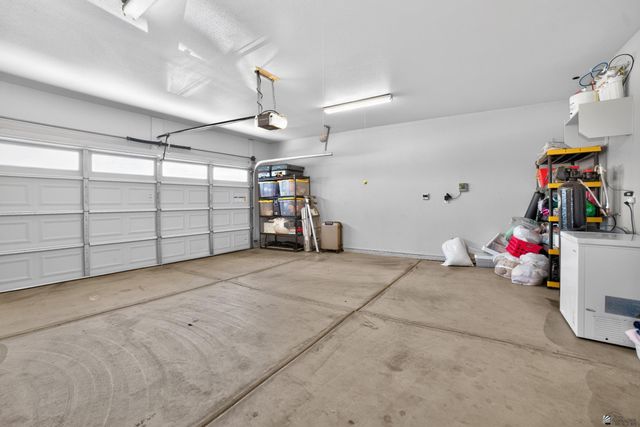 4140 W Camille Pl, Yuma, AZ 85364
