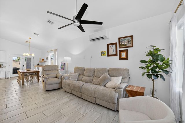 4140 W Camille Pl, Yuma, AZ 85364