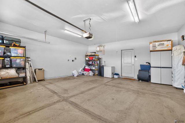 4140 W Camille Pl, Yuma, AZ 85364