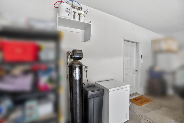4140 W Camille Pl, Yuma, AZ 85364