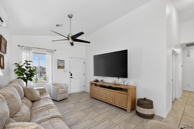 4140 W Camille Pl, Yuma, AZ 85364
