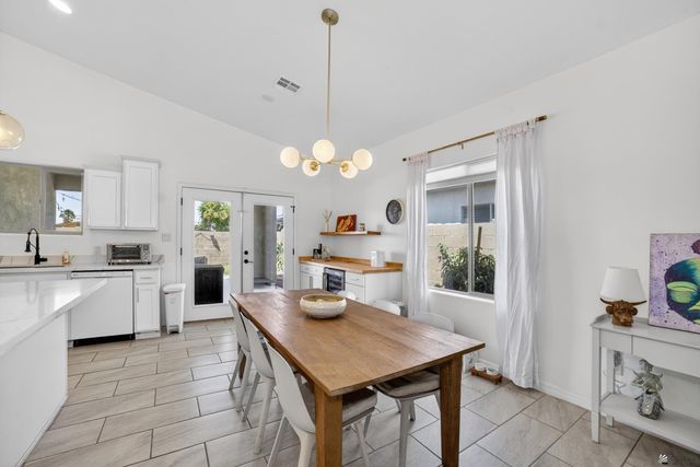 4140 W Camille Pl, Yuma, AZ 85364