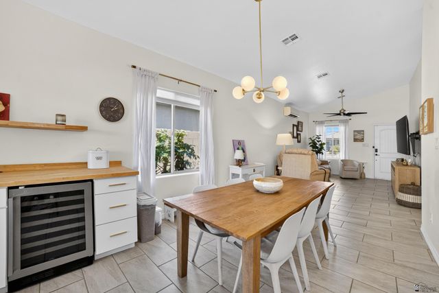 4140 W Camille Pl, Yuma, AZ 85364