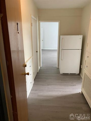76 S Adelaide Avenue 7, Highland Park, NJ 08904