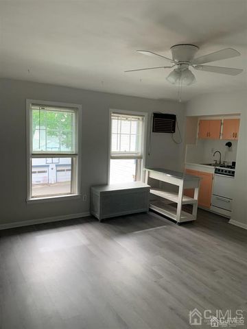 76 S Adelaide Avenue 7, Highland Park, NJ 08904