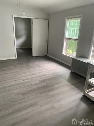 76 S Adelaide Avenue 7, Highland Park, NJ 08904