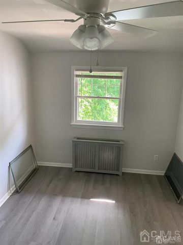 76 S Adelaide Avenue 7, Highland Park, NJ 08904