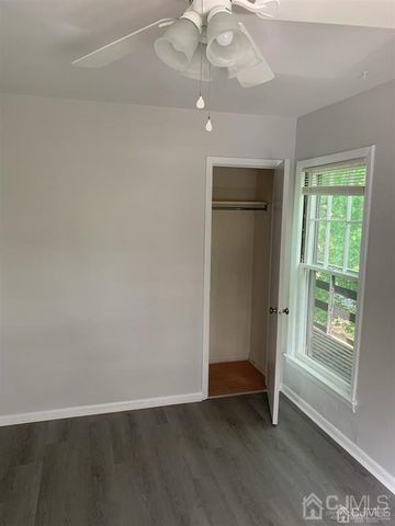 76 S Adelaide Avenue 7, Highland Park, NJ 08904