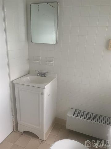 76 S Adelaide Avenue 7, Highland Park, NJ 08904
