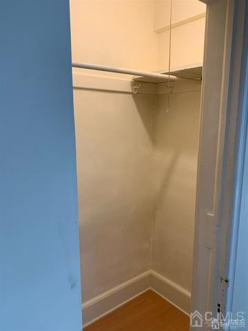 76 S Adelaide Avenue 7, Highland Park, NJ 08904