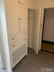 76 S Adelaide Avenue 7, Highland Park, NJ 08904