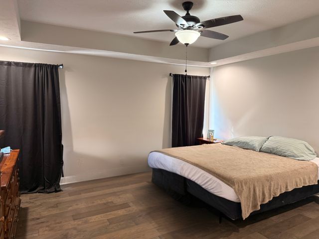 216 Graham Way, Shelbyville, TN 37160