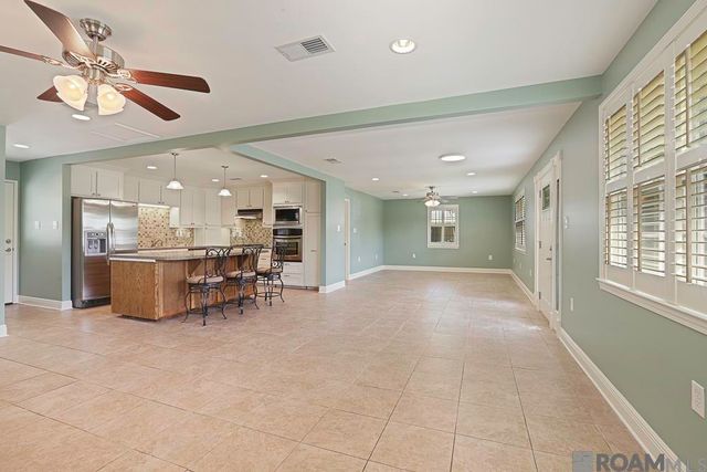 2166 Silverest Ave, Baton Rouge, LA 70816