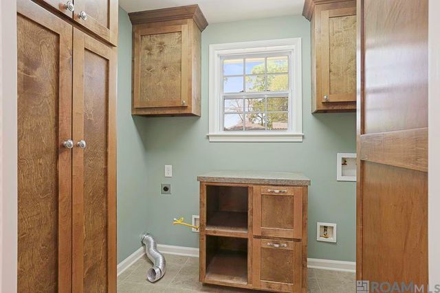 2166 Silverest Ave, Baton Rouge, LA 70816