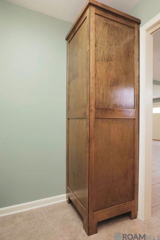 2166 Silverest Ave, Baton Rouge, LA 70816