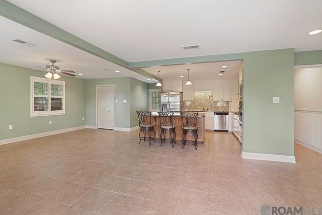 2166 Silverest Ave, Baton Rouge, LA 70816