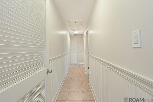 2166 Silverest Ave, Baton Rouge, LA 70816