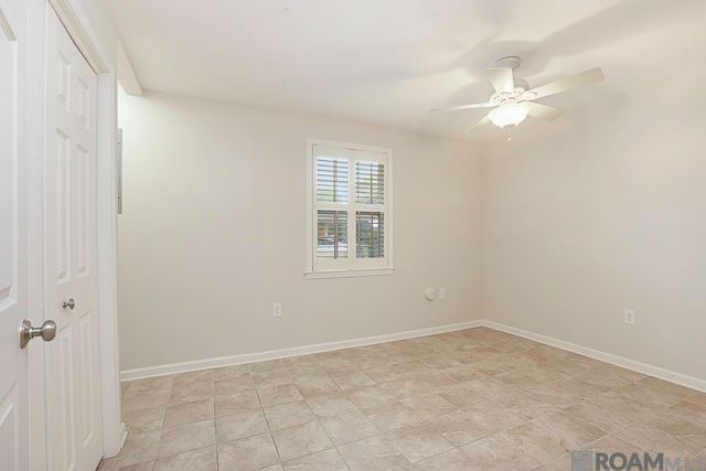 2166 Silverest Ave, Baton Rouge, LA 70816