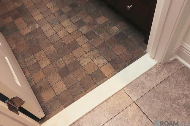 2166 Silverest Ave, Baton Rouge, LA 70816