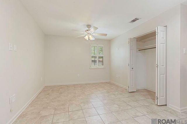 2166 Silverest Ave, Baton Rouge, LA 70816