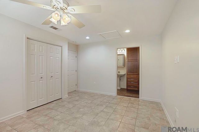 2166 Silverest Ave, Baton Rouge, LA 70816