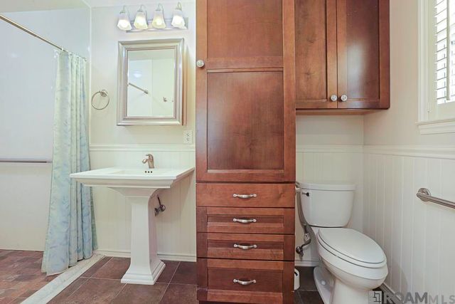 2166 Silverest Ave, Baton Rouge, LA 70816