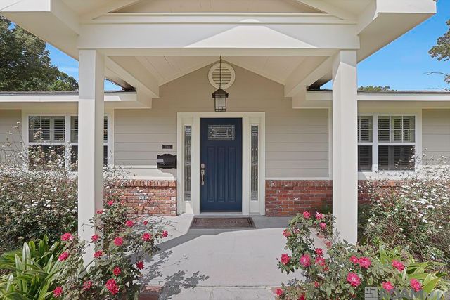 2166 Silverest Ave, Baton Rouge, LA 70816