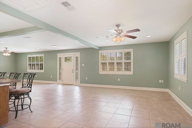 2166 Silverest Ave, Baton Rouge, LA 70816